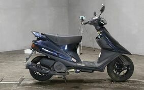 SUZUKI ADDRESS V100 S CE13A