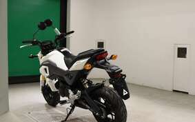 HONDA GROM JC61