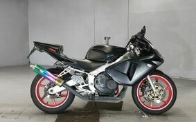 HONDA CBR250RR MC22