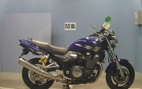 YAMAHA XJR1300 Gen.2 2008 RP17J