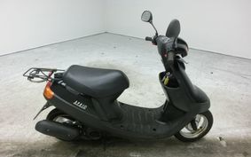 YAMAHA JOG APRIO SA11J