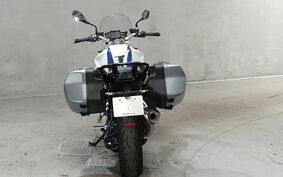 BMW R1200R 2016 0A04