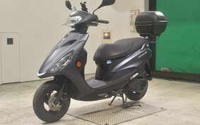 YAMAHA AXIS 125 Z SED7J