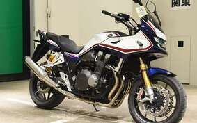 HONDA CB1300SB SUPER BOLDOR SP SC54