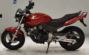 HONDA HORNET 250 MC31