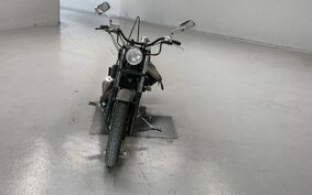 HONDA STEED 400 1994 NC26