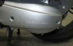 HONDA PCX 150 KF18