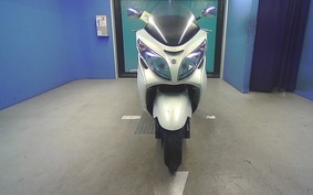 SUZUKI SKYWAVE 250 (Burgman 250) S Gen.3 CJ46A