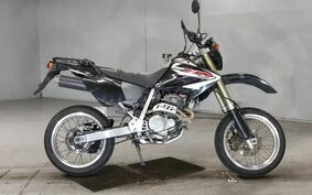 HONDA XR250 MOTARD MD30