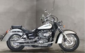 HONDA SHADOW750 RC50