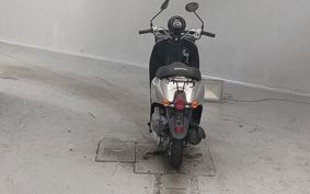 HONDA TODAY AF67