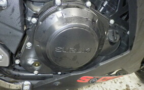 SUZUKI GSX250R