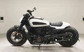 HARLEY RH1250S 2022