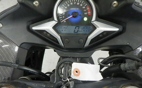 HONDA CBR250R GEN 3 MC41