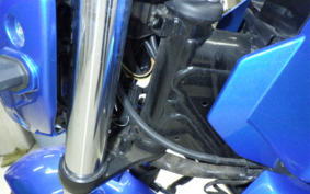 SUZUKI GIXXER 150 NG4BG