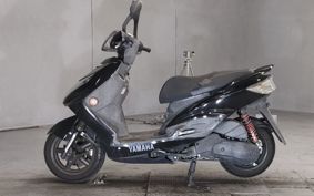 YAMAHA CYGNUS125X SE46