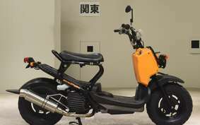 HONDA ZOOMER AF58