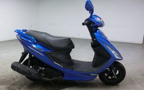 SUZUKI GSR125 UTD45