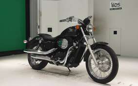 HONDA VT750S 2011 RC58