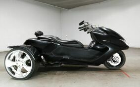 YAMAHA MAXAM TRIKE SG17J