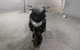 SUZUKI SKYWAVE 250S CJ43A