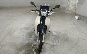 HONDA C50 SUPER CUB AA04