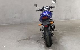 HONDA HORNET250 MC31