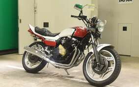 HONDA CBX550F INTEGRA 2015 PC04