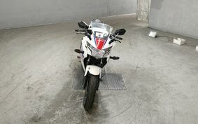 HONDA CBR250R MC41