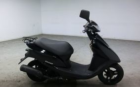 HONDA DIO Fi AF68