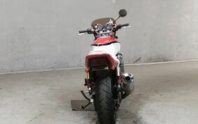 HONDA CB1300SF SUPER FOUR 2000 SC40