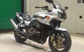 KAWASAKI ZRX1200 S 2003 ZRT20A