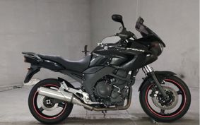 YAMAHA TDM900 RN18