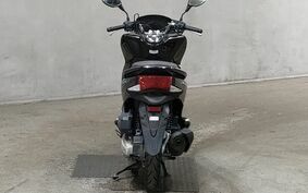 HONDA PCX 150 KF18