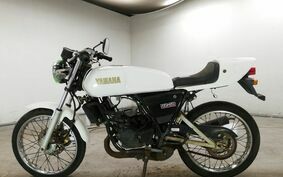 YAMAHA RZ50 RA01J