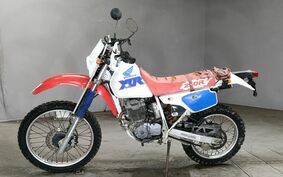 HONDA XLR250R MD22