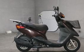 YAMAHA AKUSHI STREET SE53J