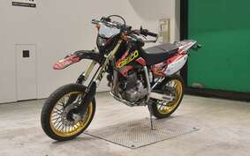 HONDA XR250 MOTARD MD30