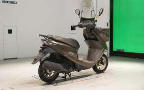 HONDA DIO CESTA GEN 2 AF68