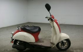 HONDA CREA SCOOPY AF55