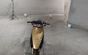 HONDA DIO ZX AF35