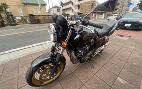 HONDA CB400SF 2011 NC42