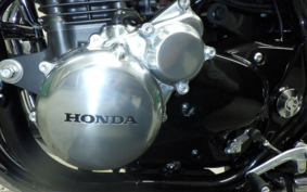 HONDA CB1100RS 2023 SC65