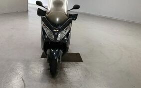 SUZUKI SKYWAVE 250 (Burgman 250) CJ44A