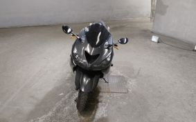 HONDA  REBEL 250S MC49