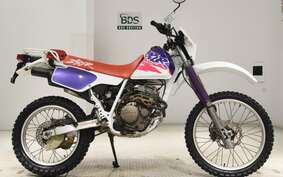 HONDA XLR250R Gen.4 MD22