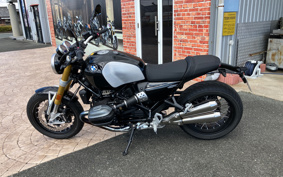 BMW R12 nineT 2024 0N01