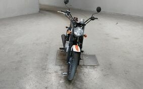 SUZUKI GRASS TRACKER NJ47A