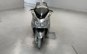 YAMAHA GRAND MAJESTY 400 2005 SH04J