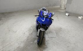 YAMAHA YZF-R1 2021 RN65J